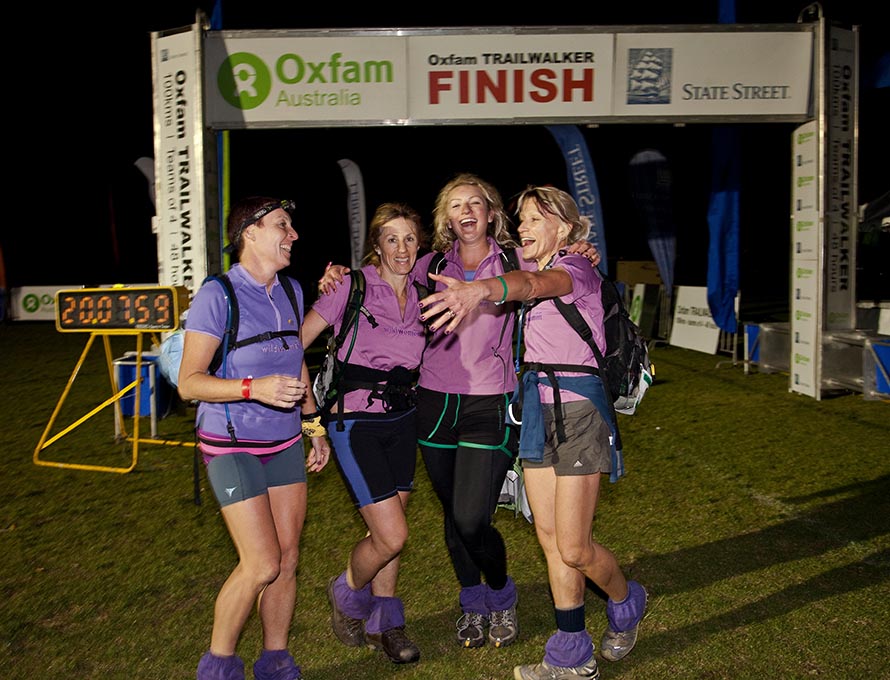 GB_ team 088 (24 of 50).jpg